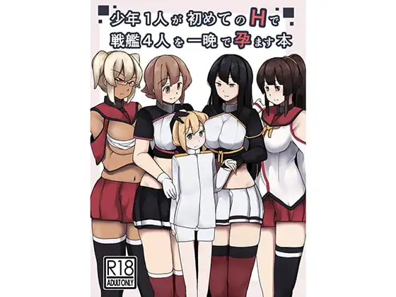 サンプル1