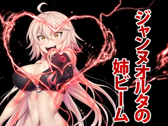 サンプル1
