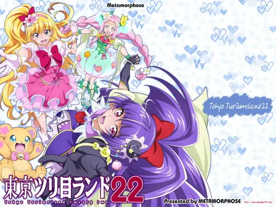 サンプル2
