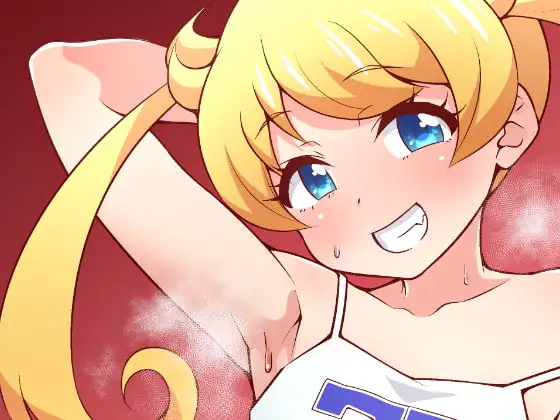 サンプル2