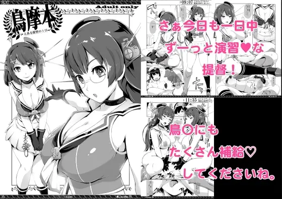 サンプル1