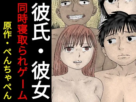 サンプル1
