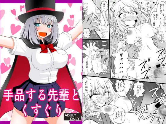 サンプル1