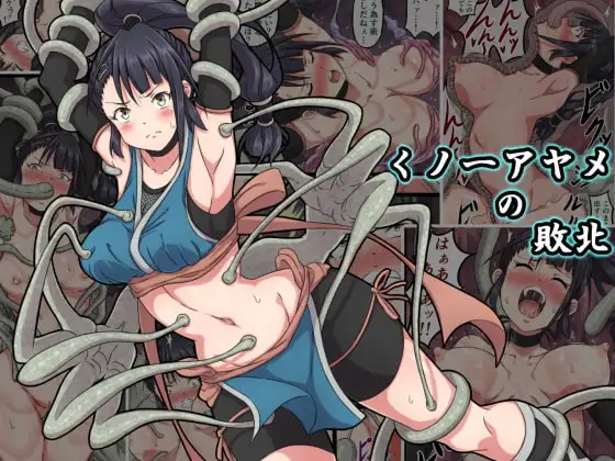 サンプル1