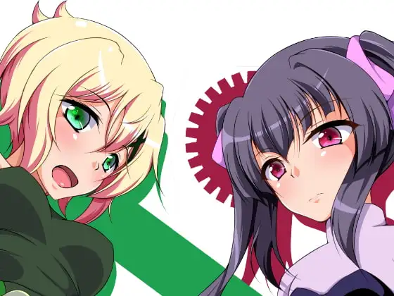 サンプル1