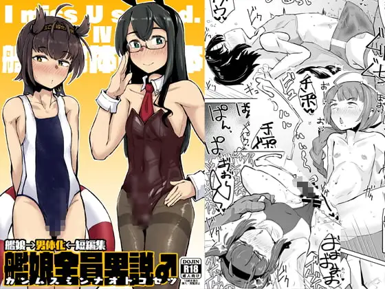 サンプル1