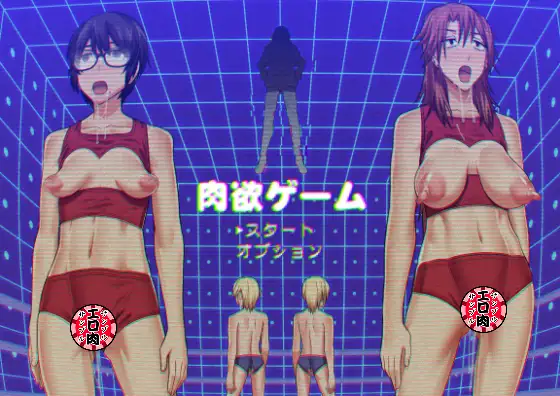 サンプル1