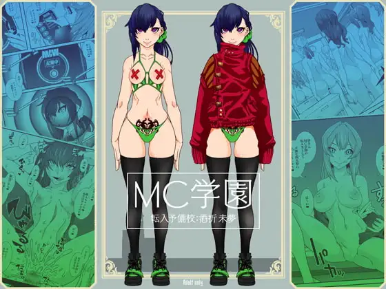 サンプル1