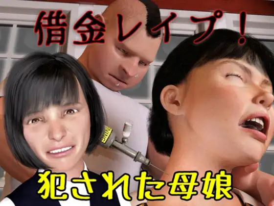 サンプル1