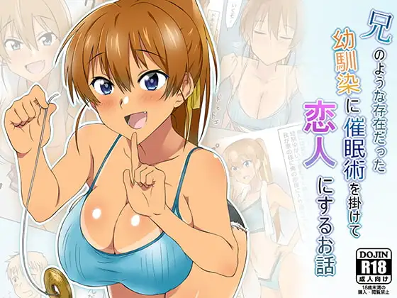 サンプル1