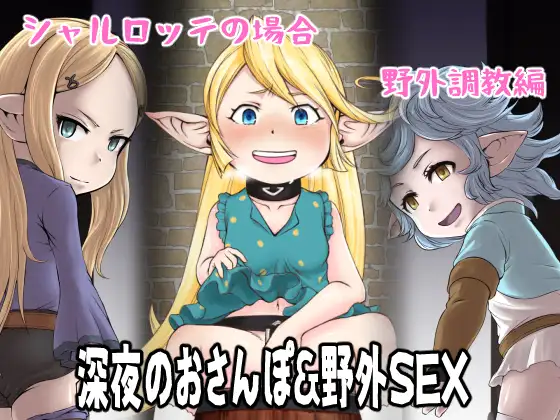 サンプル1