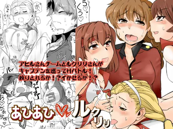 サンプル1