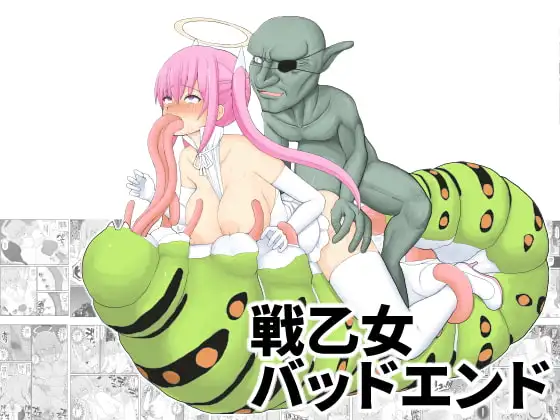 サンプル2