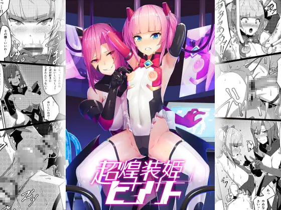サンプル1