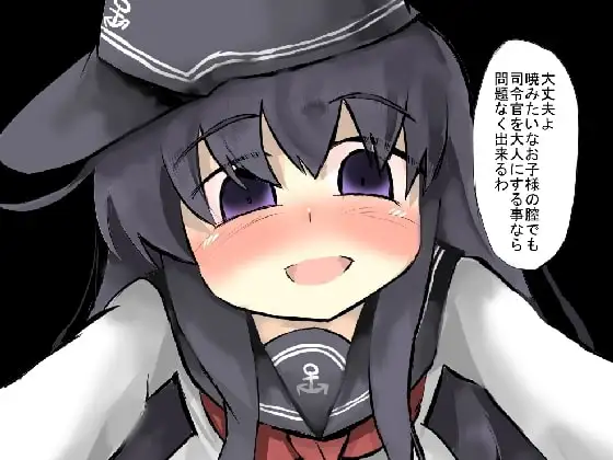 サンプル1