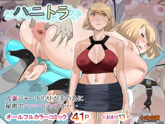 サンプル1