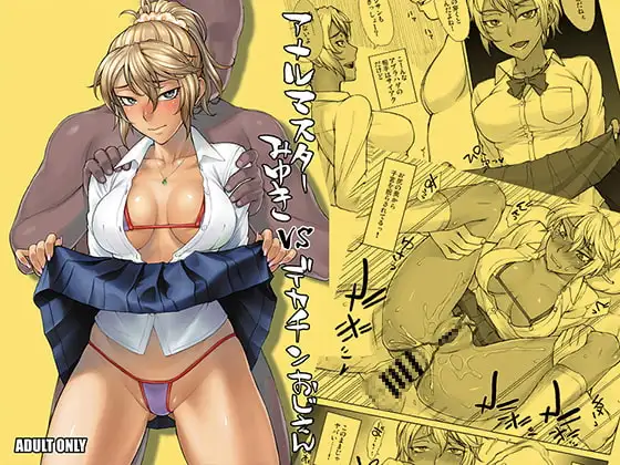 サンプル1