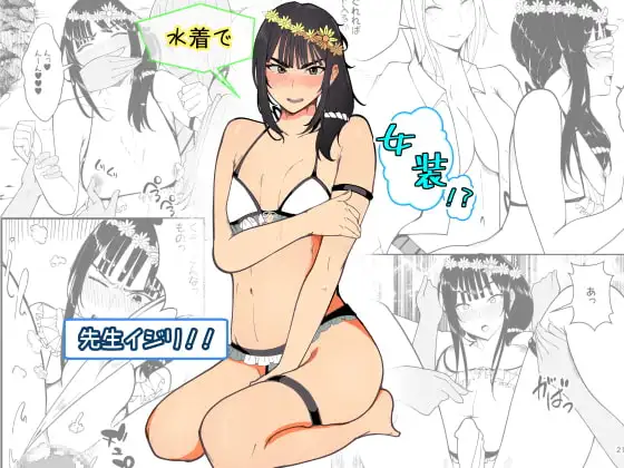 サンプル1