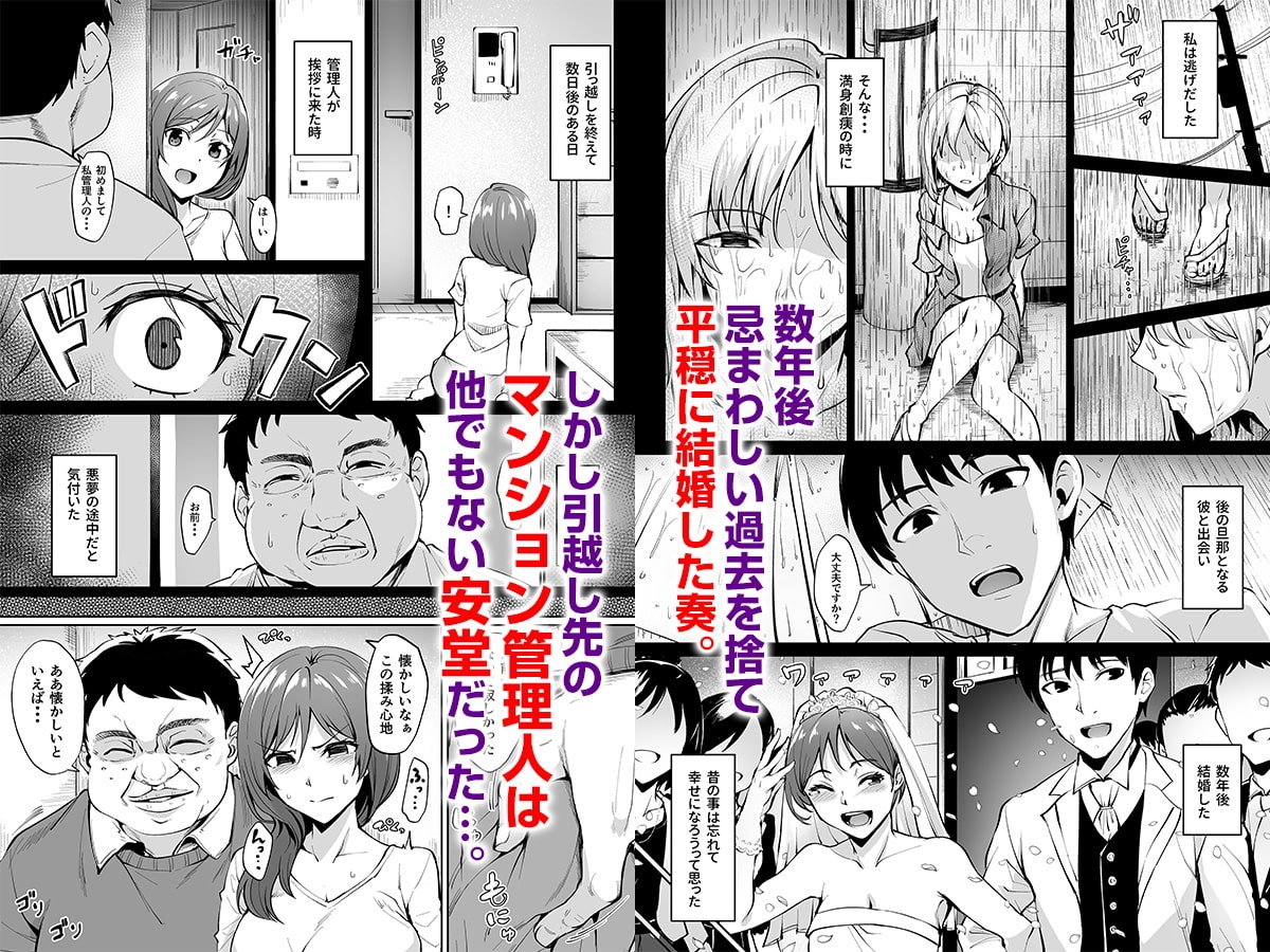 サンプル3