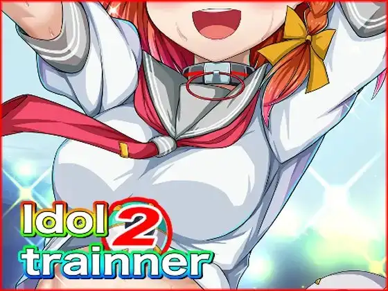 サンプル1