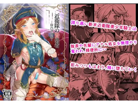 サンプル1