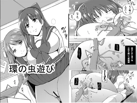 サンプル1