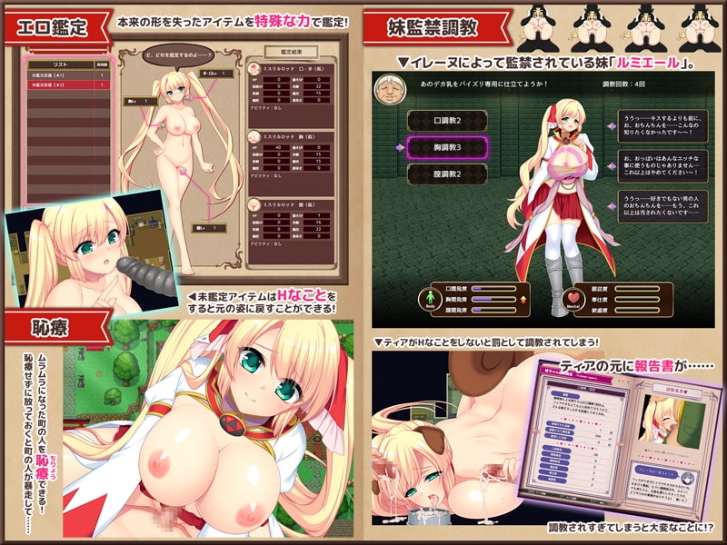 サンプル2
