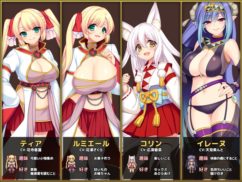 サンプル5