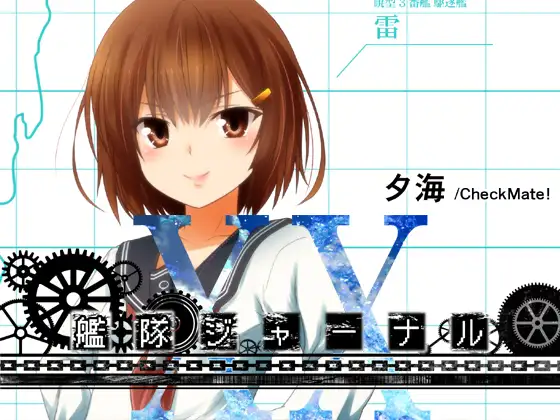 サンプル1