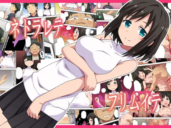 サンプル1