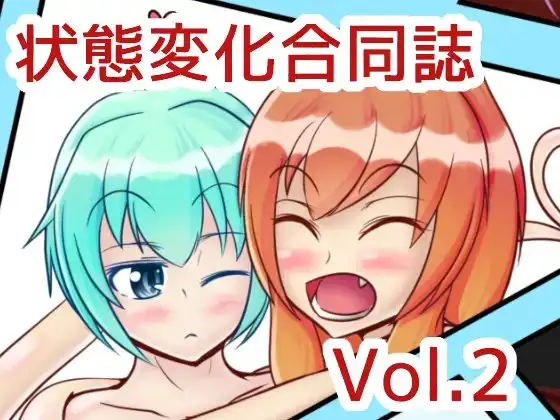 サンプル1