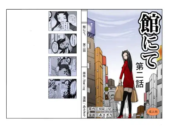 サンプル1