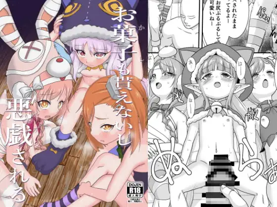 サンプル1