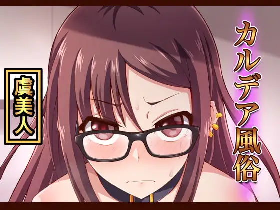 サンプル1