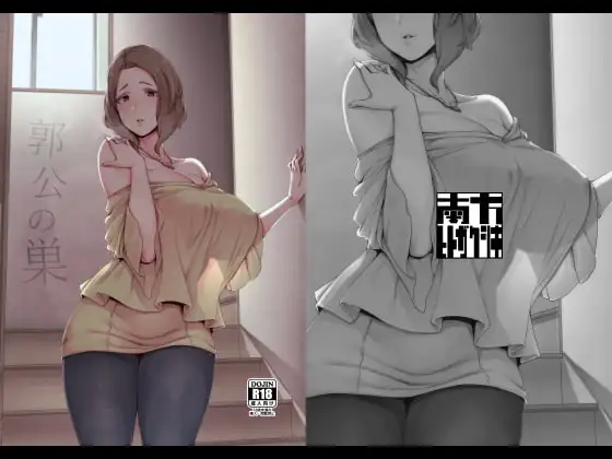 サンプル1