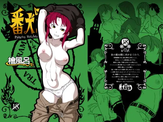 サンプル1