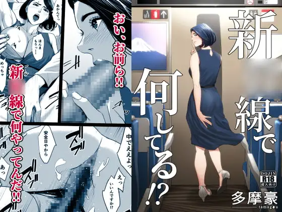 サンプル1