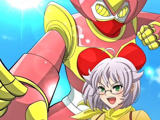 サンプル1