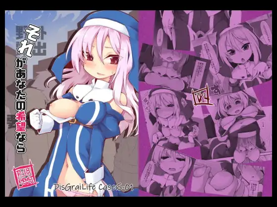 サンプル1