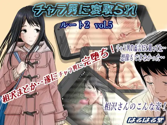 サンプル1