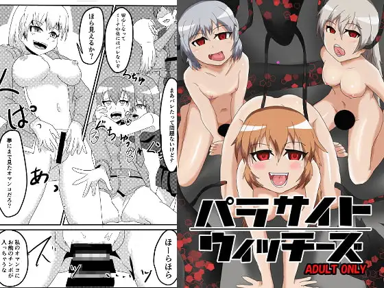 サンプル1