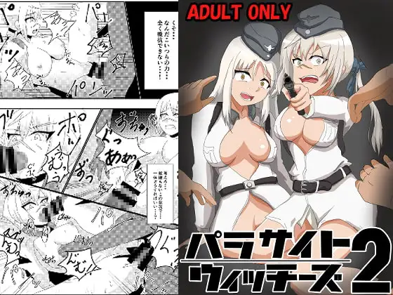 サンプル1