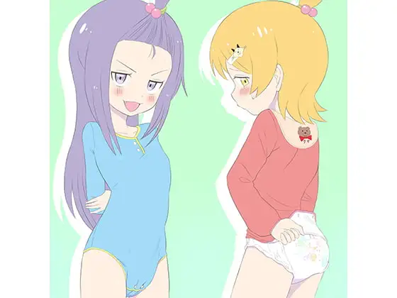 サンプル1