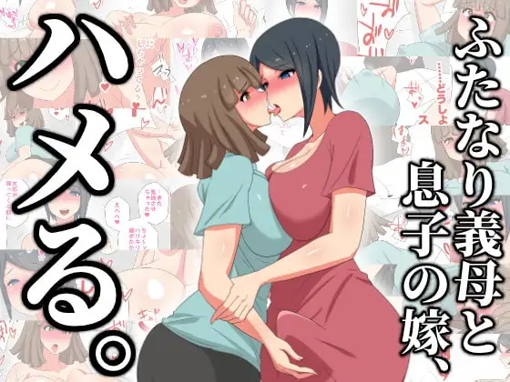 サンプル1