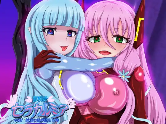 サンプル1