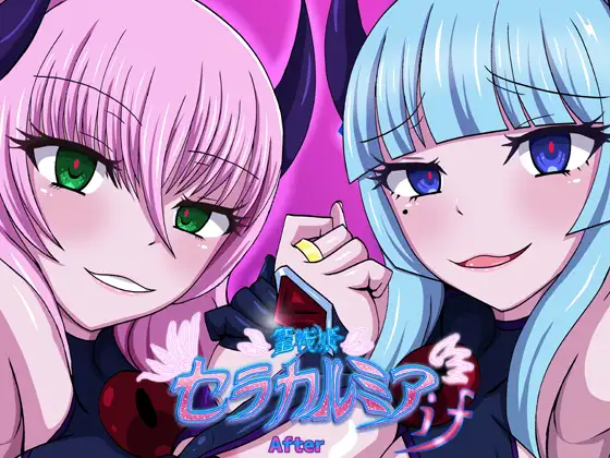 サンプル1