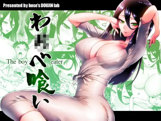 サンプル1