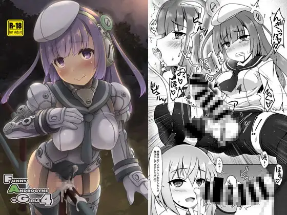 サンプル2