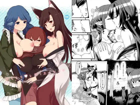 サンプル1