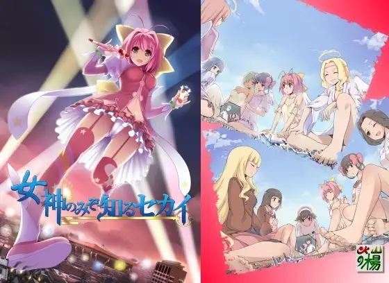 サンプル1